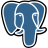 PostgreSQL